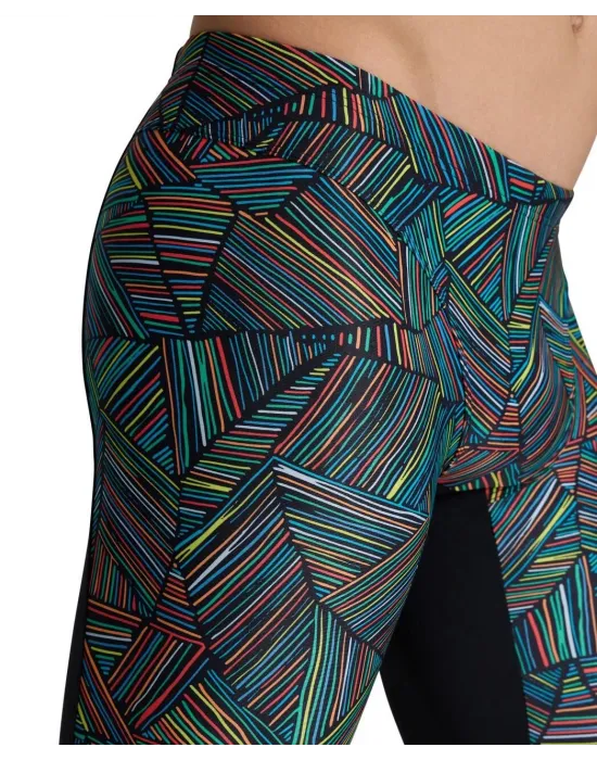 ARENA OVERVIEW ERKEK YÜZÜCÜ MAYOSU 006673550