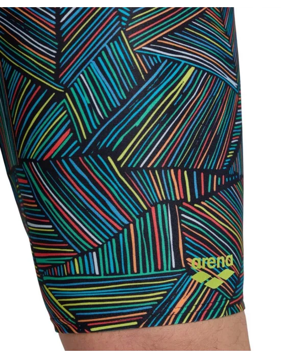 ARENA OVERVIEW ERKEK YÜZÜCÜ MAYOSU 006673550