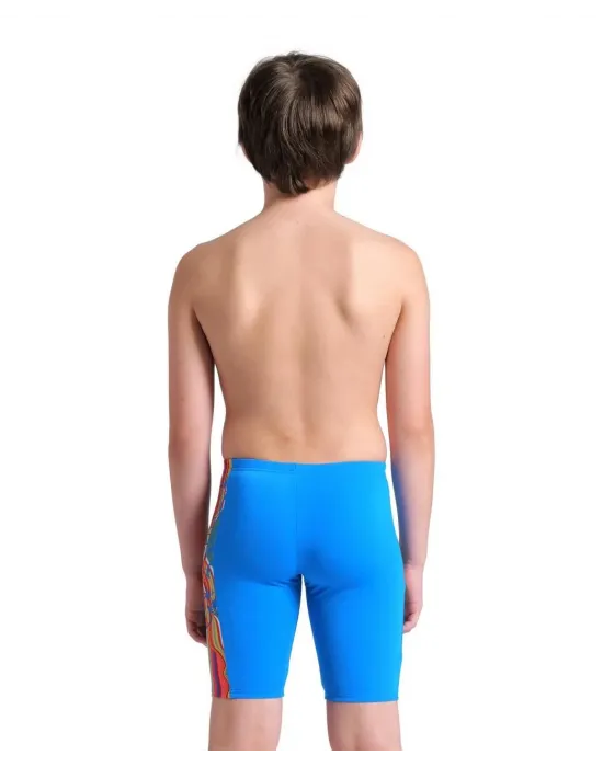 ARENA PALETTE ERKEK ÇOCUK YÜZÜCÜ MAYOSU 008098608