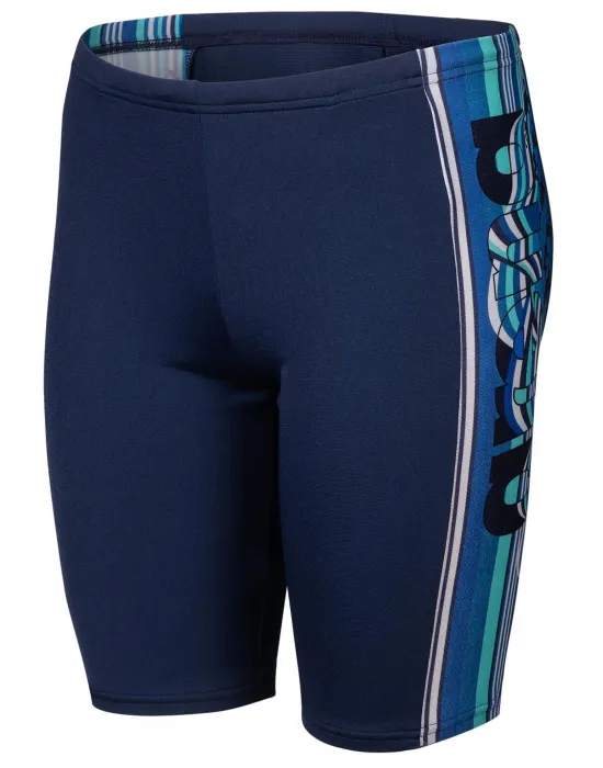 ARENA PALETTE ERKEK ÇOCUK YÜZÜCÜ MAYOSU 008098770