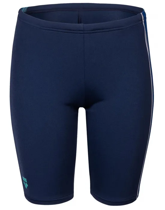 ARENA PALETTE ERKEK ÇOCUK YÜZÜCÜ MAYOSU 008098770