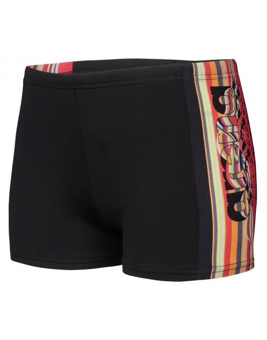 ARENA PALETTE ERKEK ÇOCUK YÜZÜCÜ MAYOSU 008099530