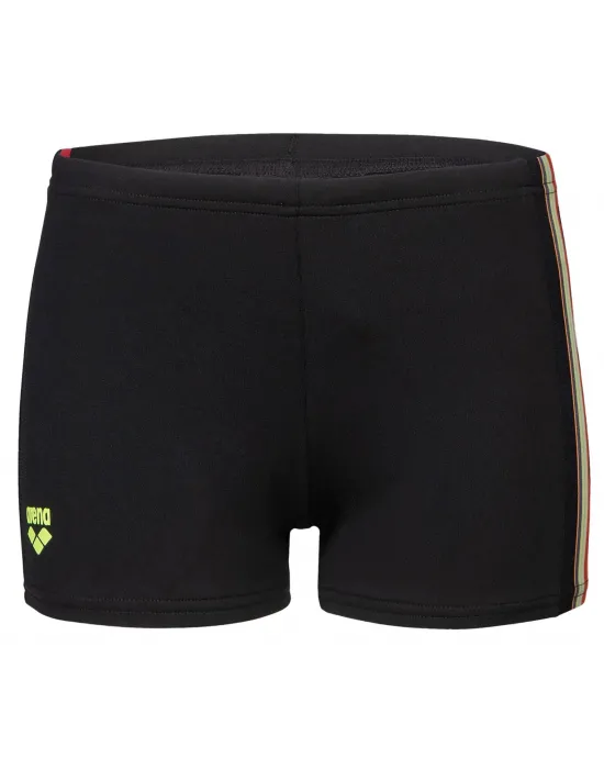 ARENA PALETTE ERKEK ÇOCUK YÜZÜCÜ MAYOSU 008099530