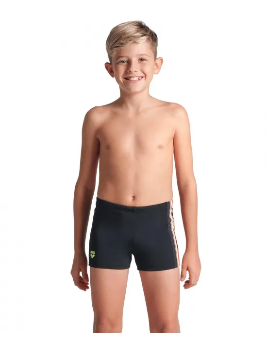 ARENA PALETTE ERKEK ÇOCUK YÜZÜCÜ MAYOSU 008099530