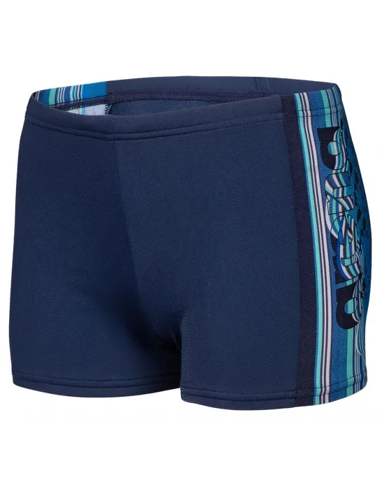 ARENA PALETTE ERKEK ÇOCUK YÜZÜCÜ MAYOSU 008099770