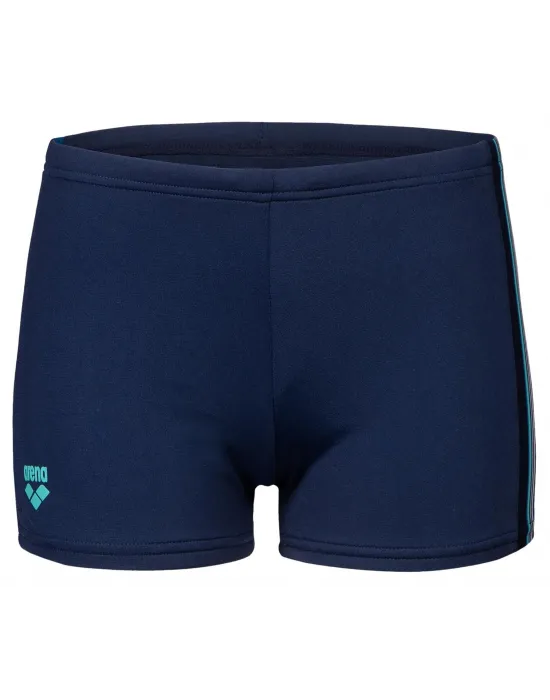 ARENA PALETTE ERKEK ÇOCUK YÜZÜCÜ MAYOSU 008099770