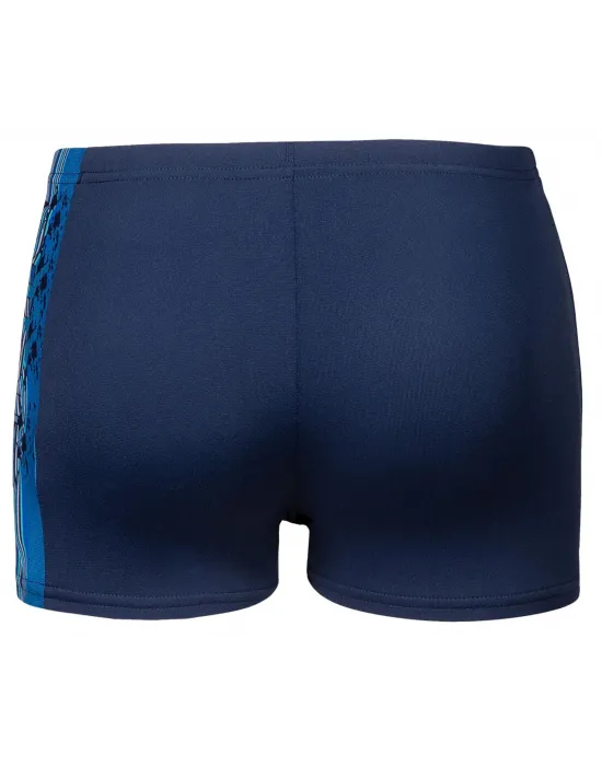 ARENA PALETTE ERKEK ÇOCUK YÜZÜCÜ MAYOSU 008099770