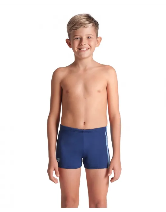 ARENA PALETTE ERKEK ÇOCUK YÜZÜCÜ MAYOSU 008099770