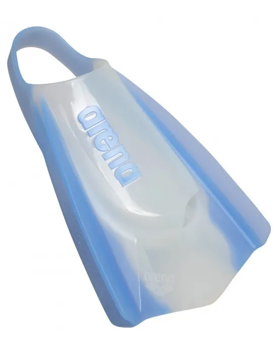 ARENA POWERFIN PRO ANTRENMAN PALETİ 002496170