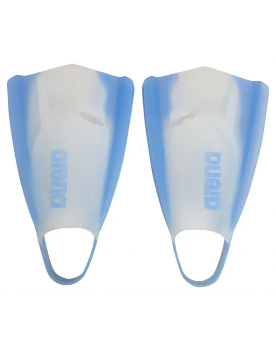 ARENA POWERFIN PRO ANTRENMAN PALETİ 002496170