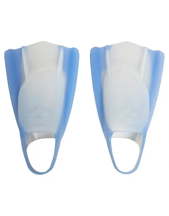 ARENA POWERFIN PRO ANTRENMAN PALETİ 002496170