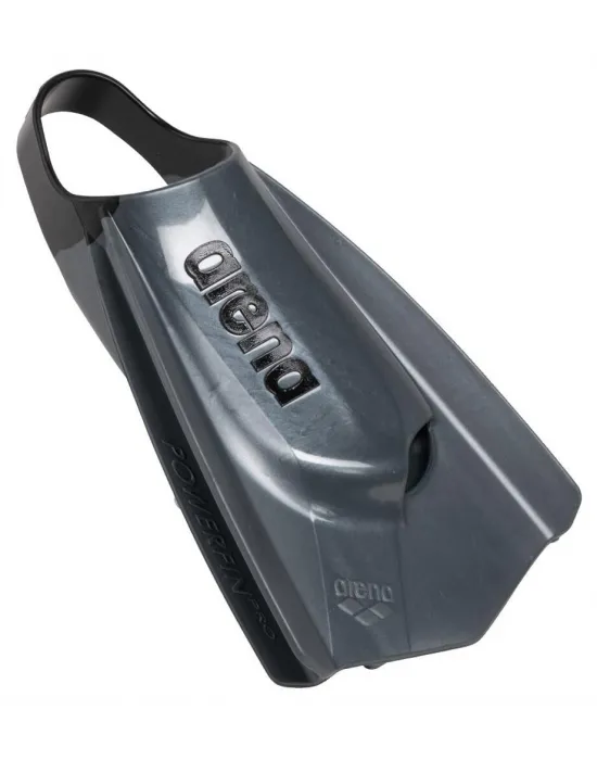 ARENA POWERFIN PRO ANTRENMAN PALETİ 006151100