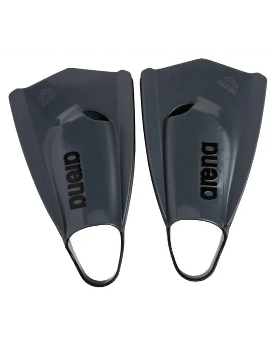 ARENA POWERFIN PRO ANTRENMAN PALETİ 006151100