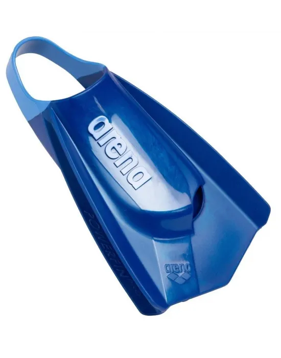 ARENA POWERFIN PRO ANTRENMAN PALETİ 006151110