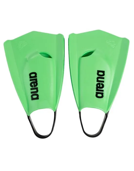 ARENA POWERFIN PRO ANTRENMAN PALETİ 006151130