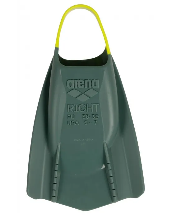 ARENA POWERFIN PRO ANTRENMAN PALETİ 006151210