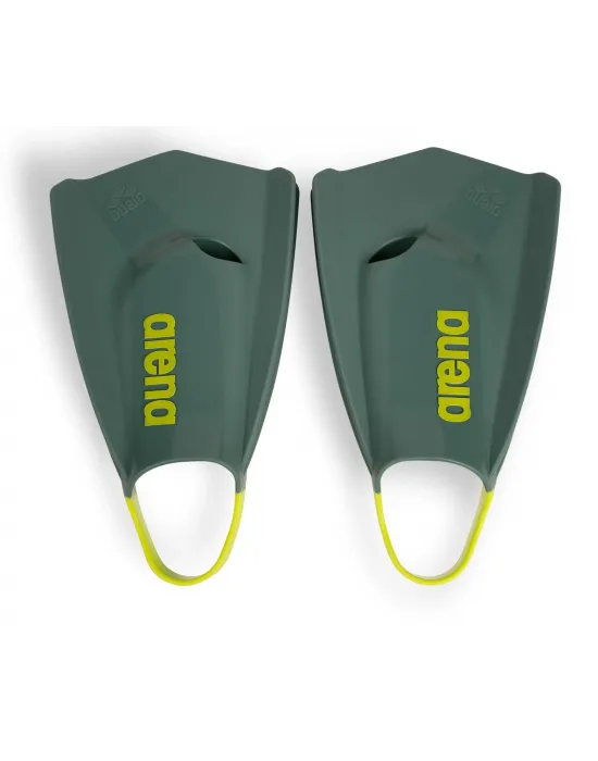 ARENA POWERFIN PRO ANTRENMAN PALETİ 006151210