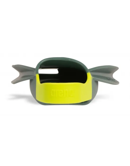 ARENA POWERFIN PRO ANTRENMAN PALETİ 006151210