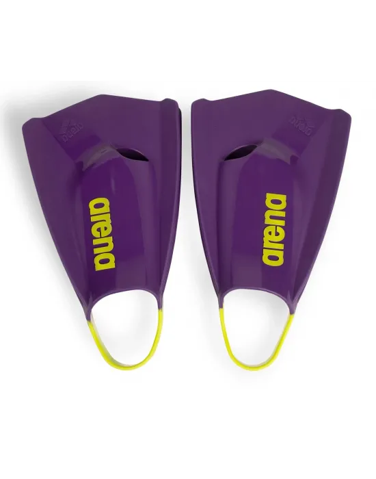 ARENA POWERFIN PRO ANTRENMAN PALETİ 006151220