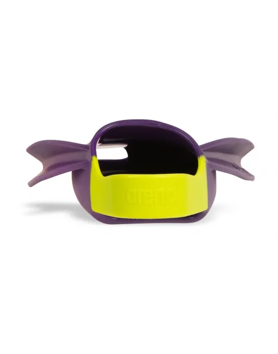 ARENA POWERFIN PRO ANTRENMAN PALETİ 006151220