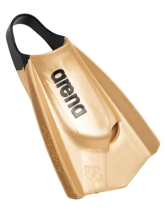 ARENA POWERFIN PRO ANTRENMAN PALETİ 50. YIL ÖZEL SERİ 006151200