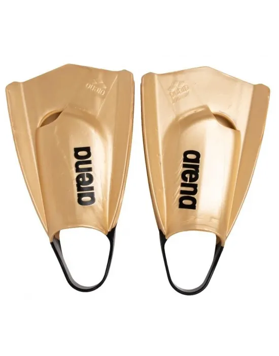 ARENA POWERFIN PRO ANTRENMAN PALETİ 50. YIL ÖZEL SERİ 006151200