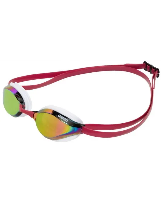 ARENA PYTHON AYNALI YARIŞ GÖZLÜĞÜ 1E763110