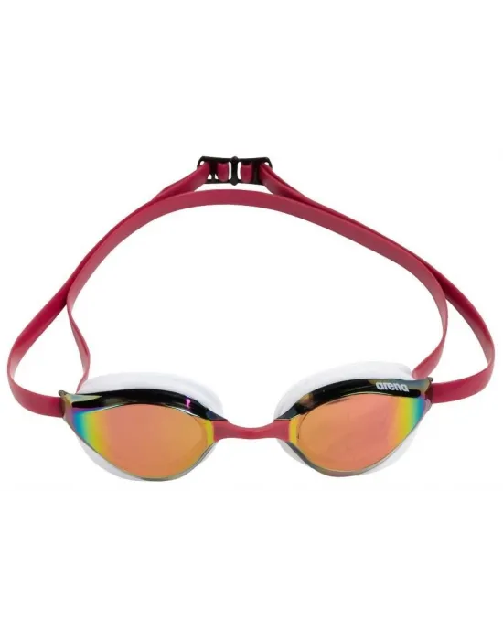 ARENA PYTHON AYNALI YARIŞ GÖZLÜĞÜ 1E763110