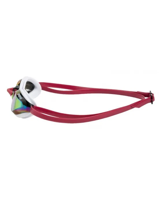 ARENA PYTHON AYNALI YARIŞ GÖZLÜĞÜ 1E763110