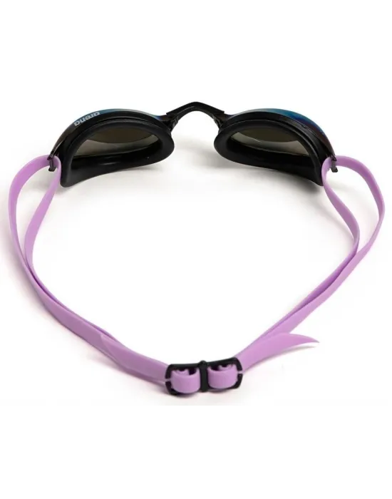 ARENA PYTHON AYNALI YARIŞ GÖZLÜĞÜ 1E763111