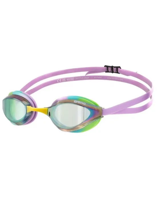 ARENA PYTHON AYNALI YARIŞ GÖZLÜĞÜ 1E763114