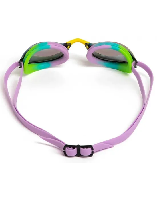 ARENA PYTHON AYNALI YARIŞ GÖZLÜĞÜ 1E763114