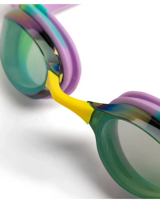 ARENA PYTHON AYNALI YARIŞ GÖZLÜĞÜ 1E763114