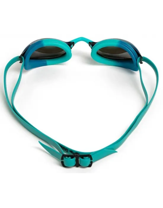 ARENA PYTHON AYNALI YARIŞ GÖZLÜĞÜ 1E763115