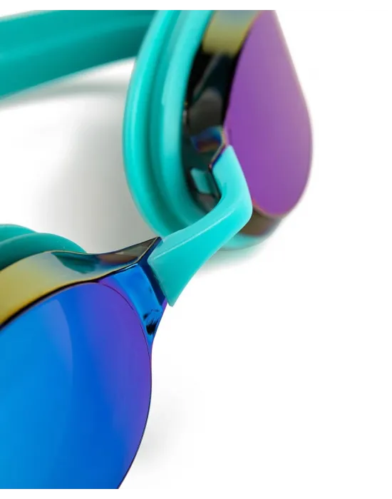 ARENA PYTHON AYNALI YARIŞ GÖZLÜĞÜ 1E763115