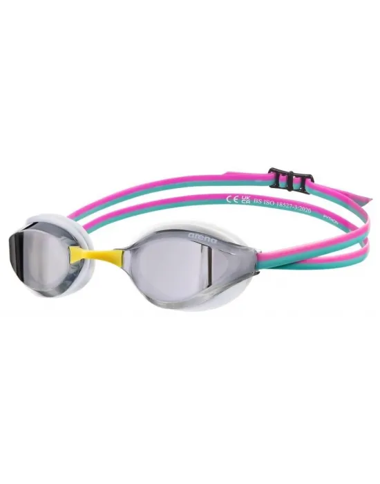 ARENA PYTHON AYNALI YARIŞ GÖZLÜĞÜ 1E763118