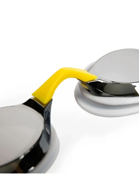 ARENA PYTHON AYNALI YARIŞ GÖZLÜĞÜ 1E763118