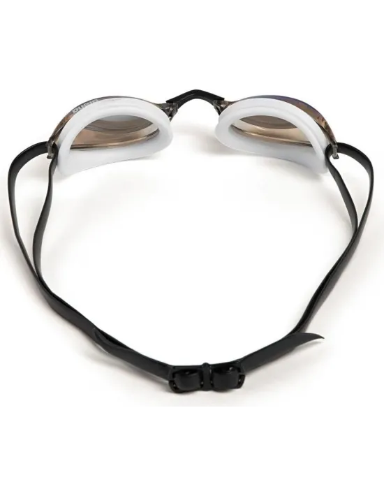 ARENA PYTHON AYNALI YARIŞ GÖZLÜĞÜ 1E763119