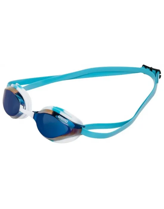 ARENA PYTHON AYNALI YARIŞ GÖZLÜĞÜ 1E763120