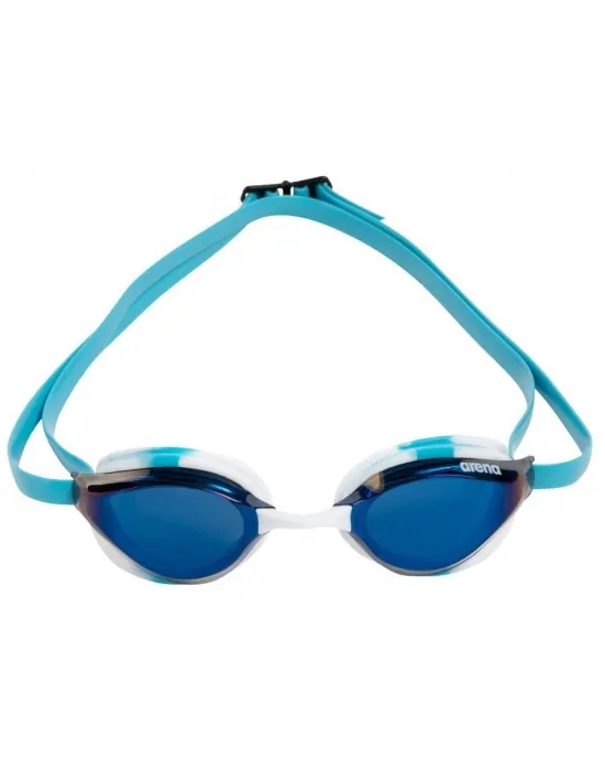 ARENA PYTHON AYNALI YARIŞ GÖZLÜĞÜ 1E763120