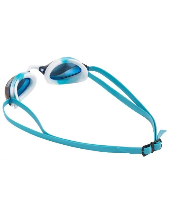 ARENA PYTHON AYNALI YARIŞ GÖZLÜĞÜ 1E763120