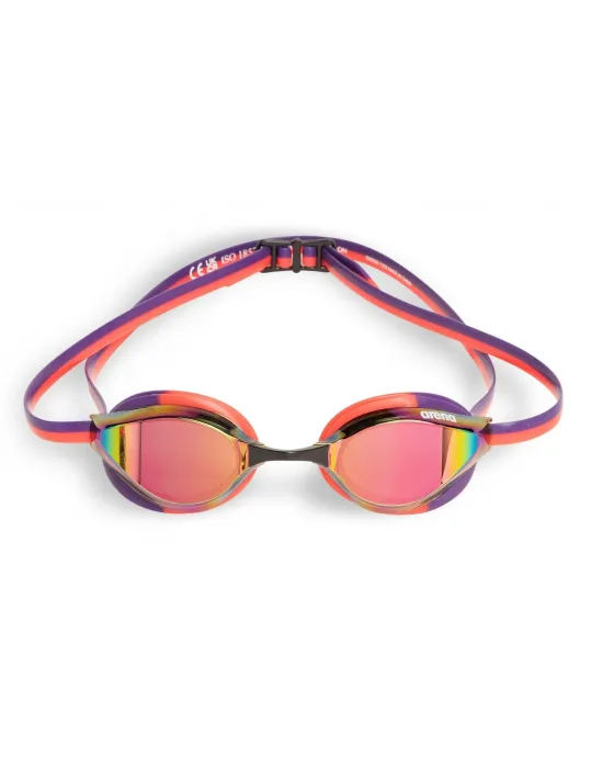 ARENA PYTHON AYNALI YARIŞ GÖZLÜĞÜ 1E763123