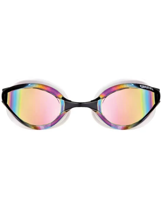 ARENA PYTHON AYNALI YARIŞ GÖZLÜĞÜ 1E76354