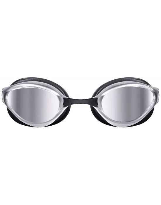 ARENA PYTHON AYNALI YARIŞ GÖZLÜĞÜ 1E76355