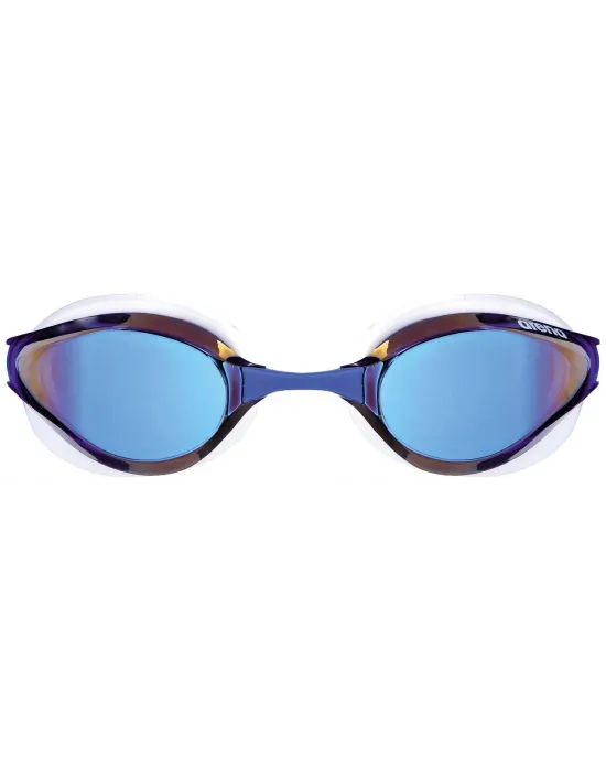 ARENA PYTHON AYNALI YARIŞ GÖZLÜĞÜ 1E76371