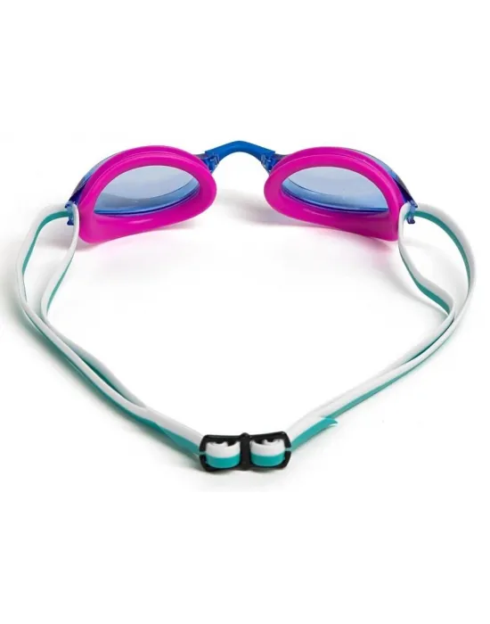 ARENA PYTHON YARIŞ GÖZLÜĞÜ 1E762117