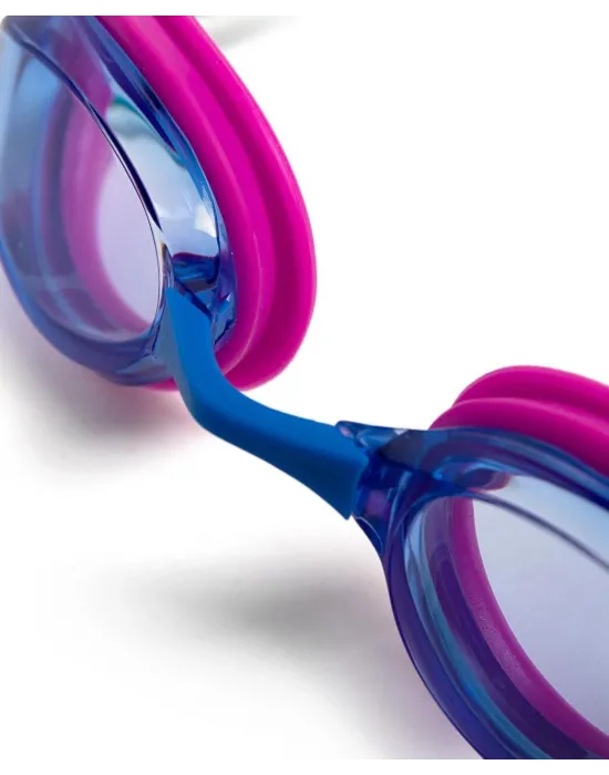 ARENA PYTHON YARIŞ GÖZLÜĞÜ 1E762117