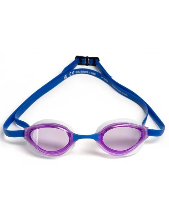 ARENA PYTHON YARIŞ GÖZLÜĞÜ 1E762118