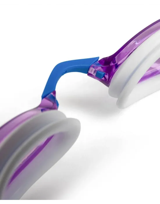 ARENA PYTHON YARIŞ GÖZLÜĞÜ 1E762118