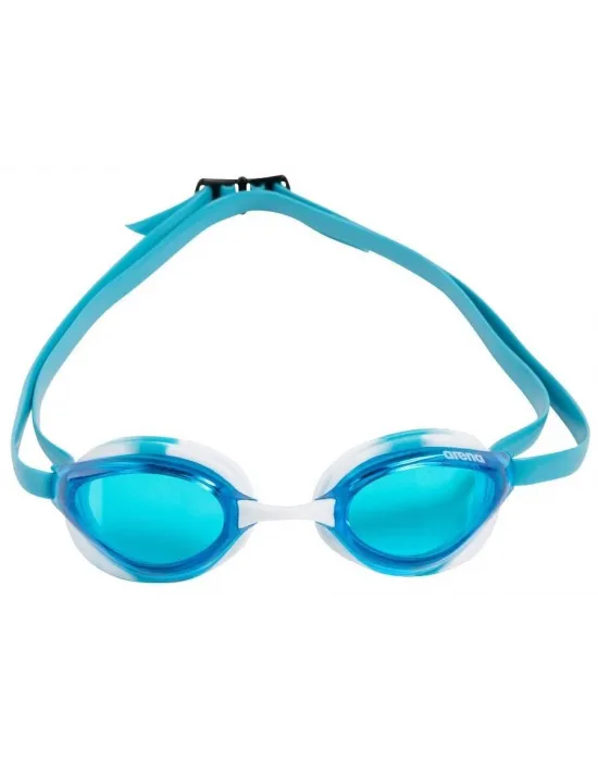 ARENA PYTHON YARIŞ GÖZLÜĞÜ 1E762120